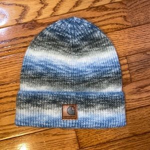 Carhart beanie! Never worn!